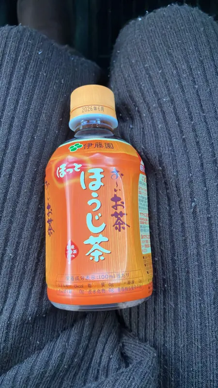 写メ日記 いまり 2/11(水) 19:18