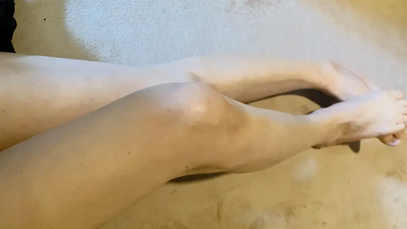 写メ日記 いまり 2/14(土) 19:57