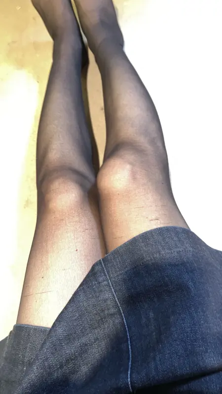 写メ日記 いまり 2/20(金) 09:53