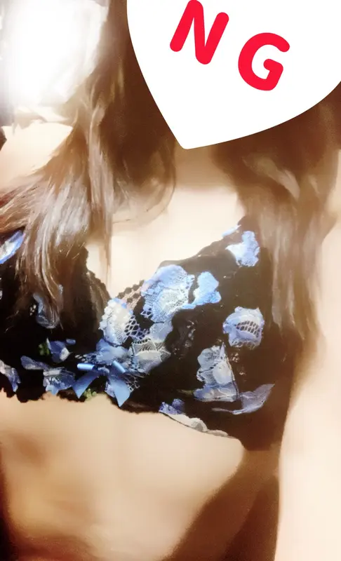 写メ日記 いまり 2/21(土) 21:41