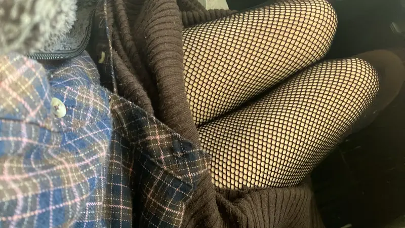 写メ日記 いまり 2/23(月) 12:24