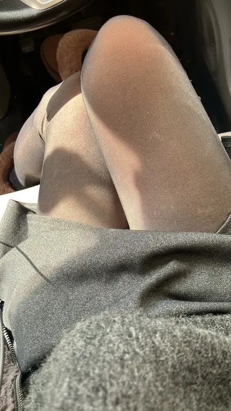 写メ日記 いまり 3/7(土) 13:01