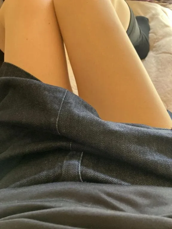 写メ日記 いまり 3/18(水) 16:34