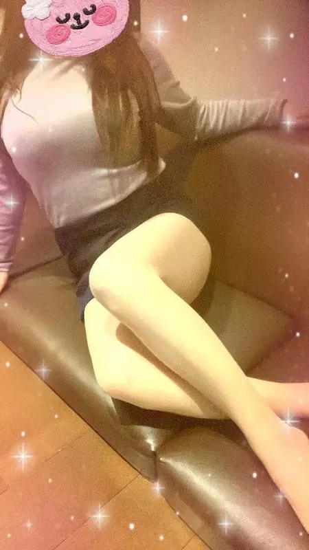 写メ日記 いまり 3/22(日) 10:08