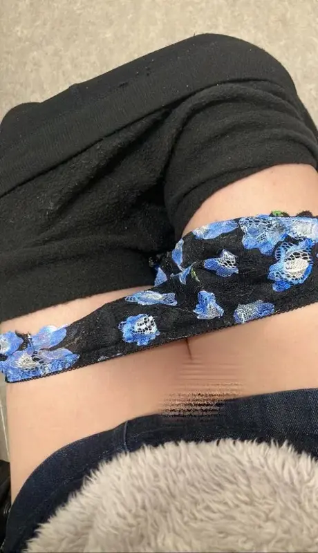 写メ日記 いまり 3/26(木) 22:14