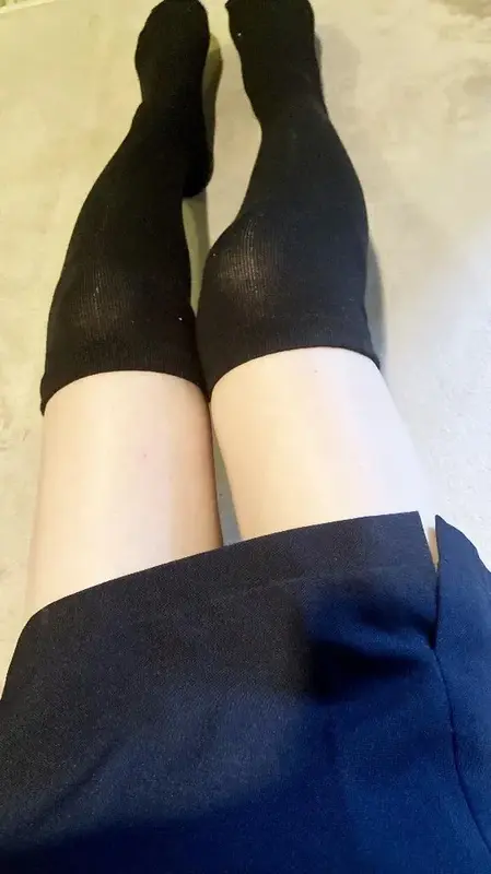 写メ日記 いまり 3/27(金) 12:34