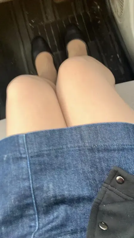 写メ日記 いまり 3/29(日) 19:34