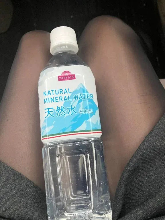 写メ日記 いまり 3/31(火) 19:41