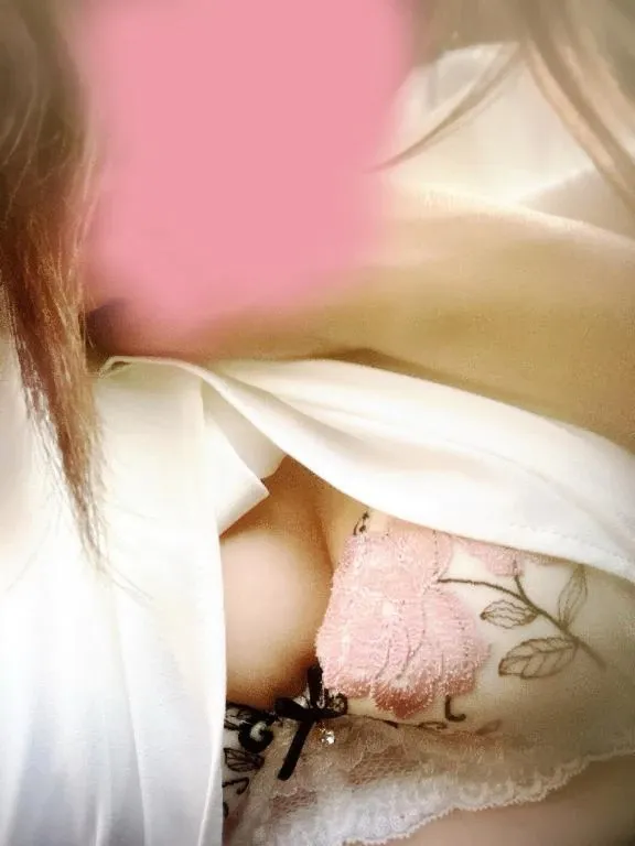 写メ日記 いまり 4/12(日) 12:14