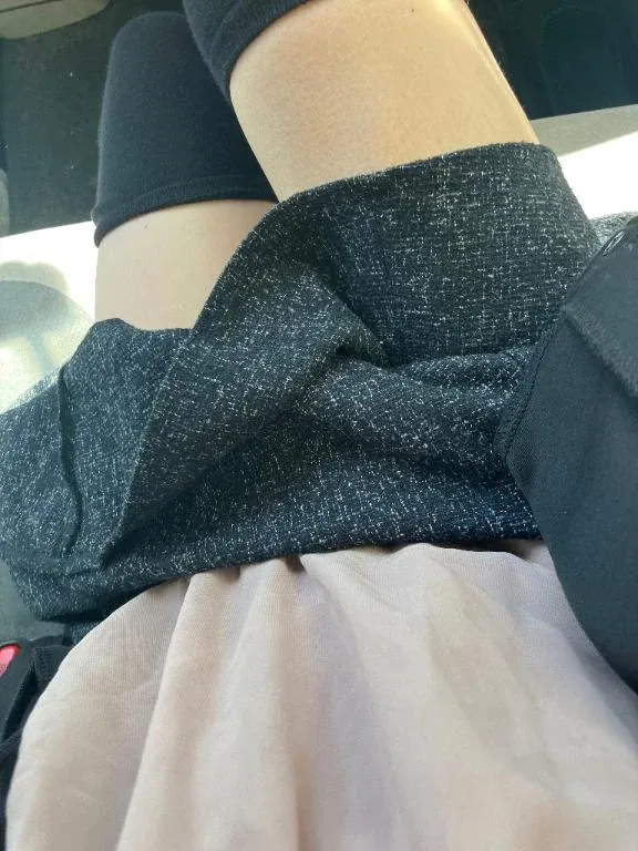 写メ日記 いまり 4/13(月) 08:44