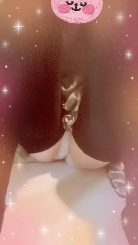 写メ日記 いまり 4/18(土) 09:34