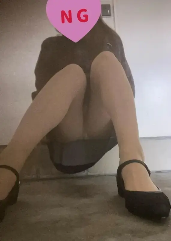 写メ日記 いまり 5/1(金) 08:24