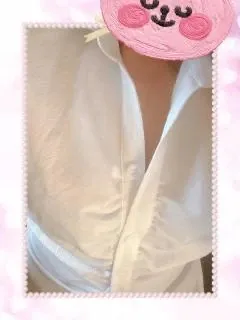 写メ日記 いまり 5/3(日) 19:04