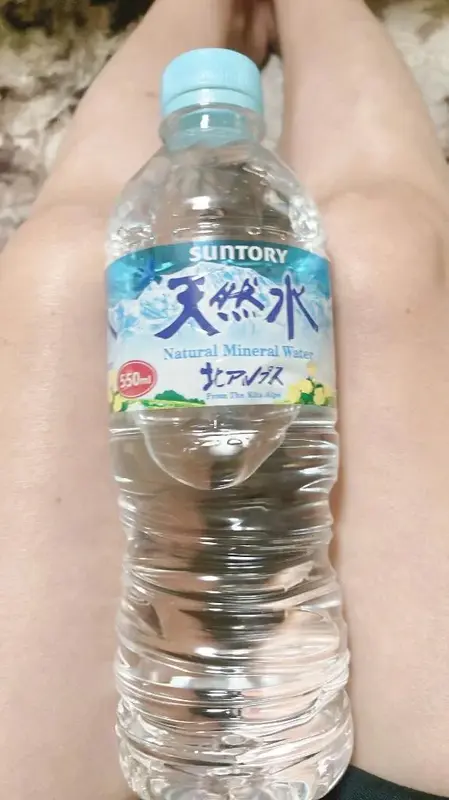 写メ日記 いまり 9/26(土) 09:34
