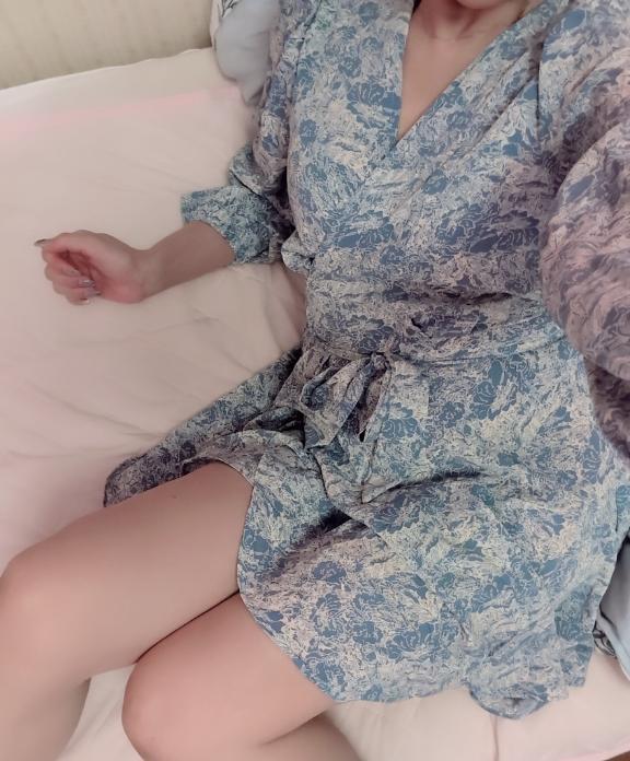 まいな 写メ日記 7/14(月) 08:54