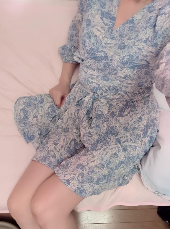 まいな 写メ日記 7/14(月) 18:24