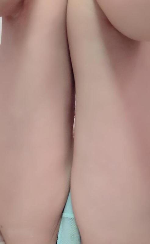 まいな 写メ日記 7/15(火) 17:44