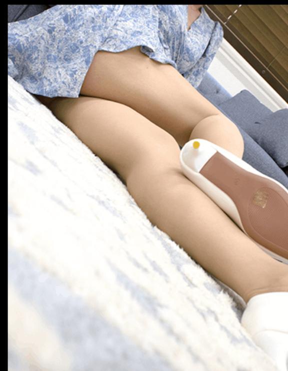 まいな 写メ日記 7/20(日) 06:44
