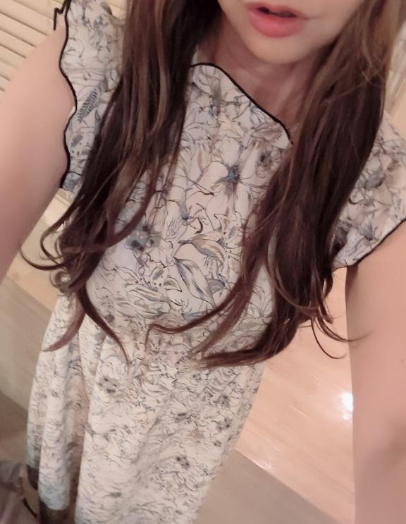 まいな 写メ日記 8/14(木) 12:34
