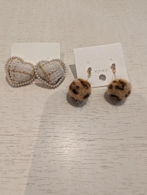 まいな 写メ日記 10/13(月) 12:54