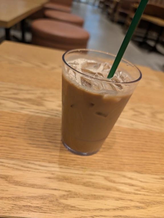 まいな 写メ日記 10/23(木) 15:24