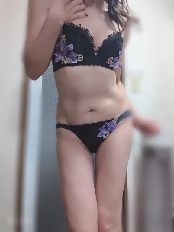 写メ日記 まいな 11/17(月) 15:44