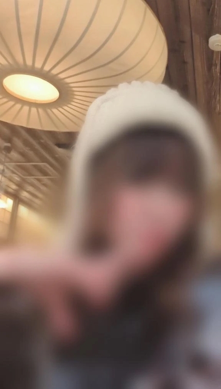 まいな 写メ日記 11/26(水) 08:44