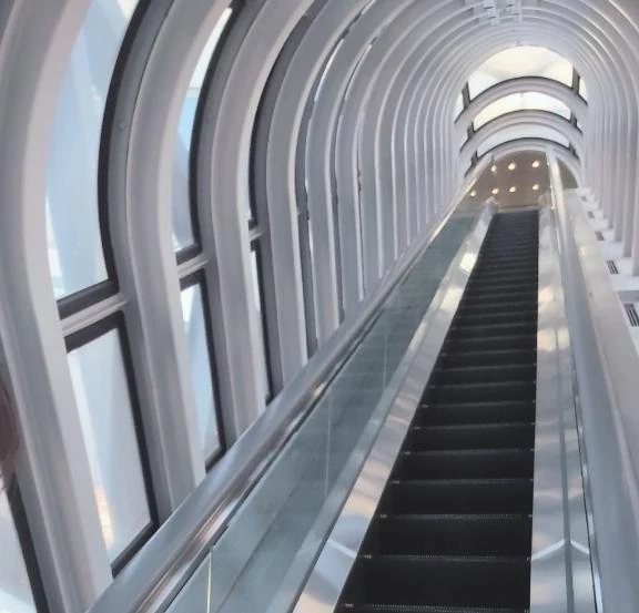 まいな 写メ日記 11/26(水) 18:54