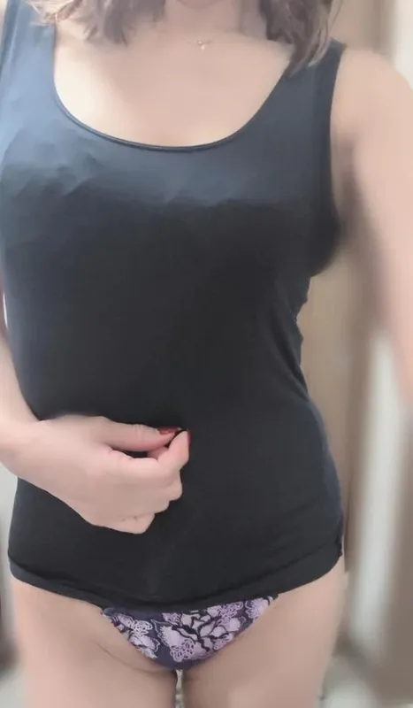 写メ日記 まいな 12/8(月) 08:04