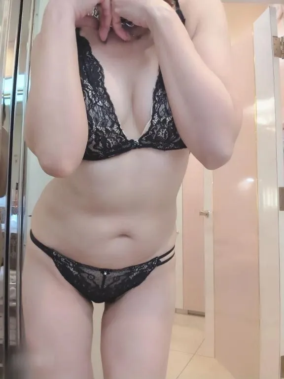 写メ日記 まいな 12/26(金) 14:54