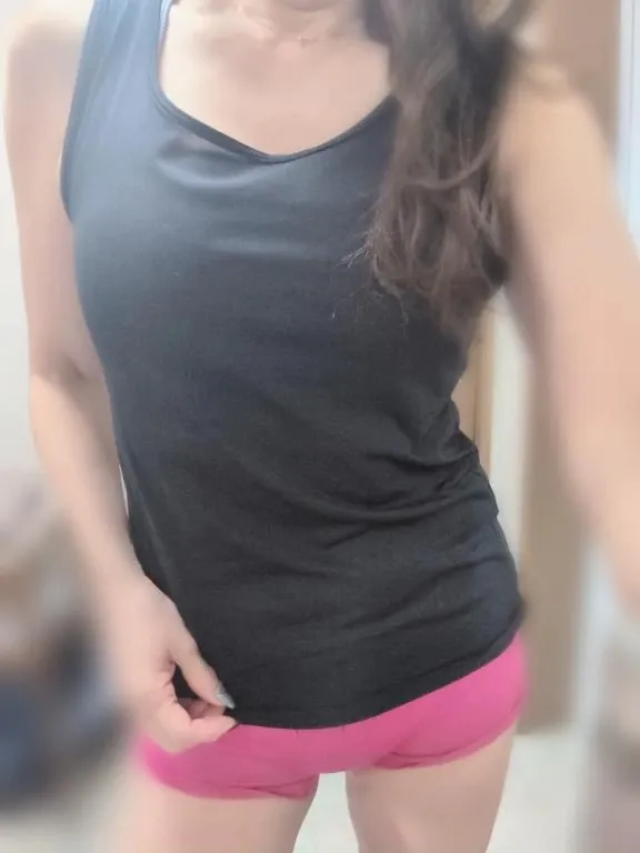 写メ日記 まいな 1/18(日) 09:25