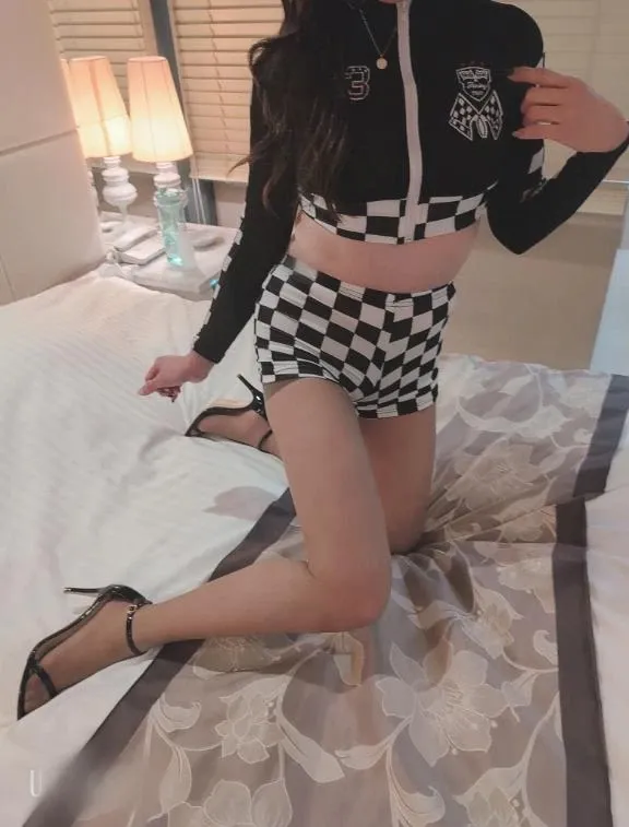 写メ日記 まいな 1/24(土) 21:04