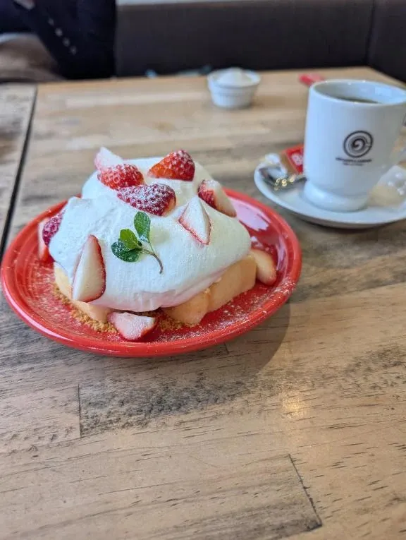 写メ日記 まいな 1/30(金) 06:24