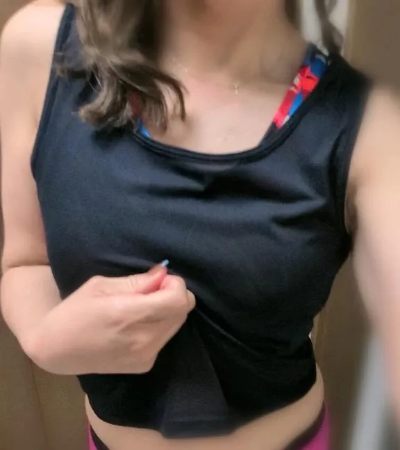 写メ日記 まいな 2/1(日) 17:08