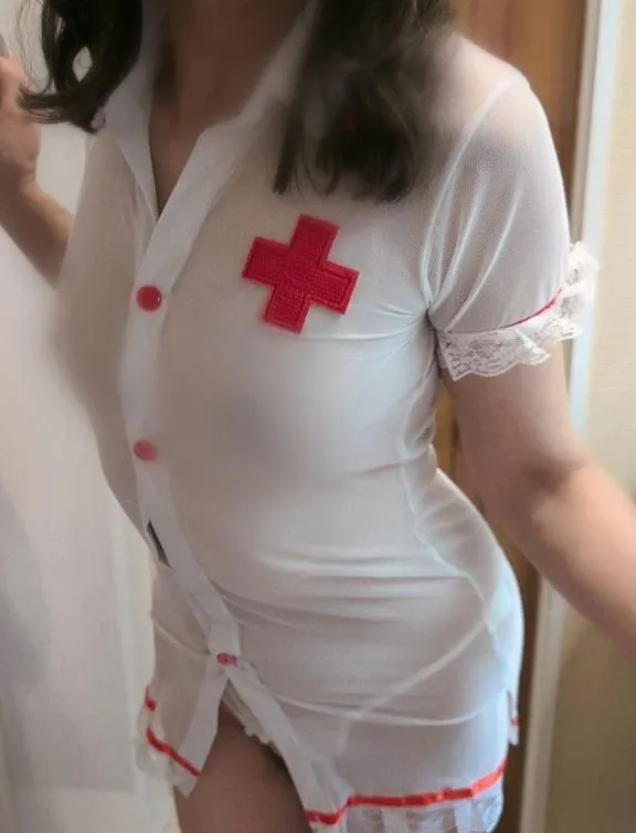 写メ日記 まいな 2/3(火) 16:04