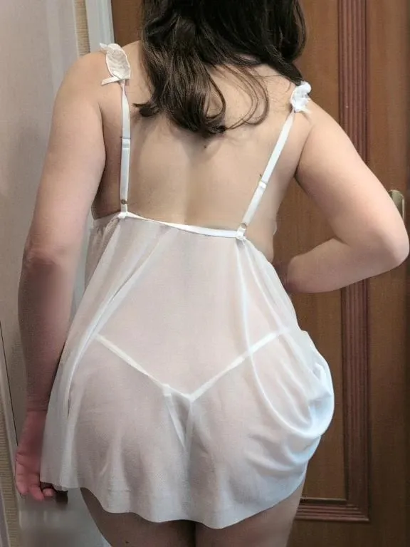 写メ日記 まいな 2/4(水) 16:54