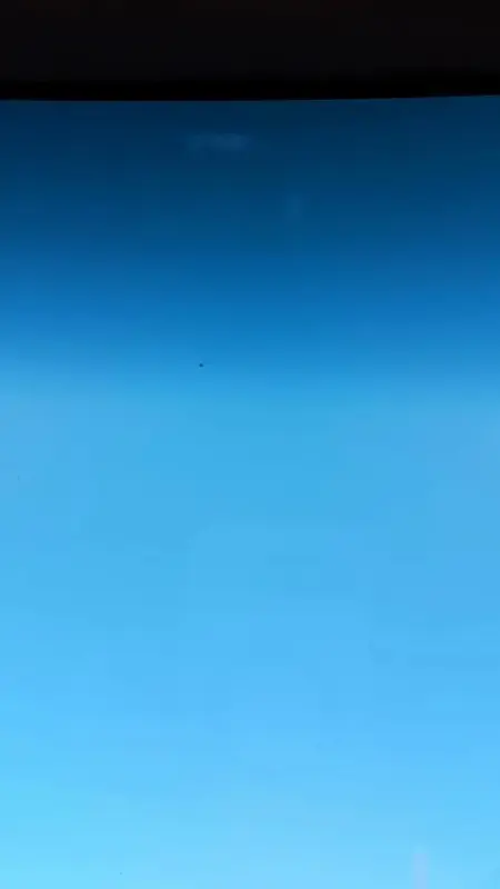 写メ日記 まいな 3/12(木) 10:04