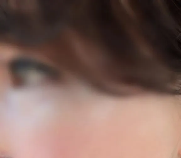 写メ日記 まいな 3/13(金) 10:54