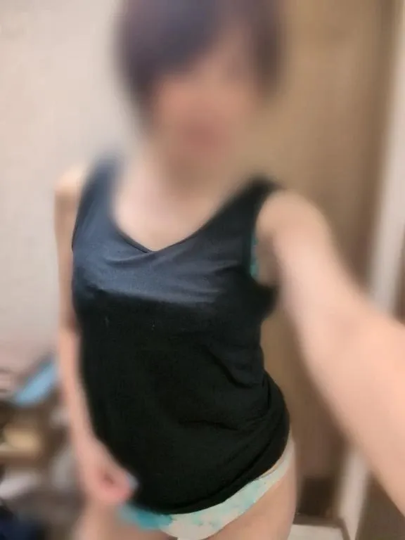 写メ日記 まいな 3/26(木) 16:34