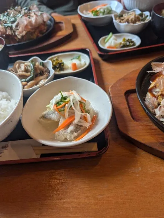 写メ日記 まいな 4/3(金) 10:24