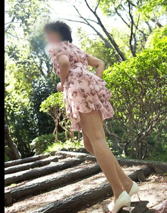 写メ日記 まいな 4/18(土) 06:24