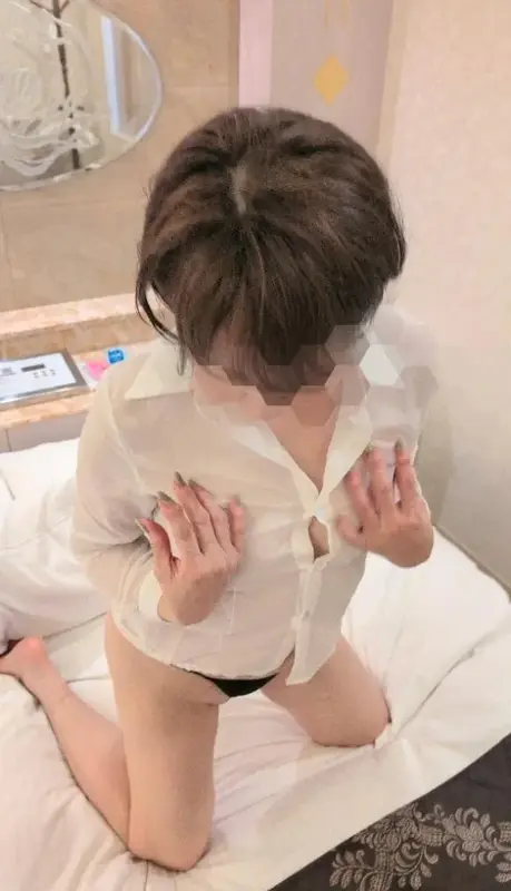 写メ日記 まいな 5/2(土) 05:24