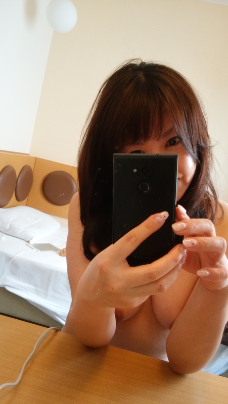 りり 写メ日記 6/9(月) 11:00