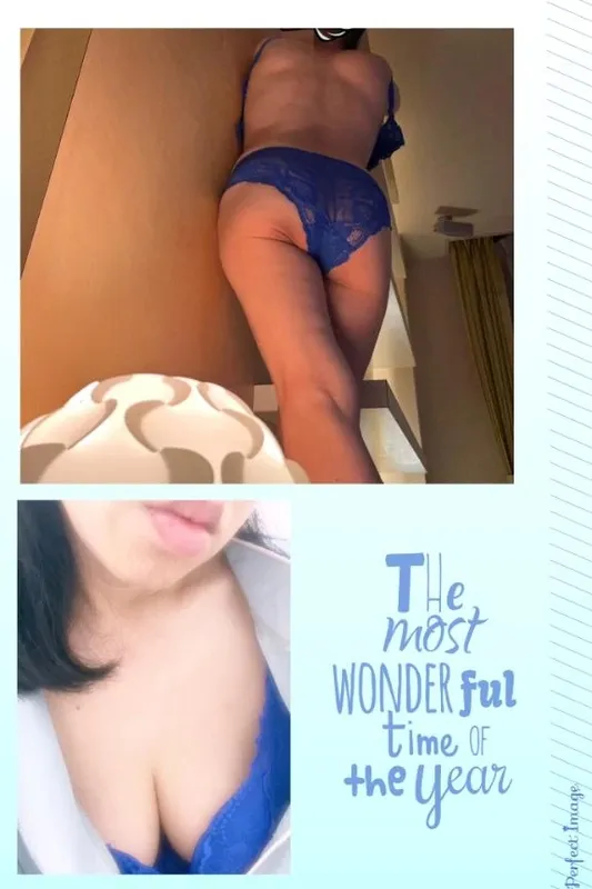 写メ日記 のの 11/27(木) 12:14