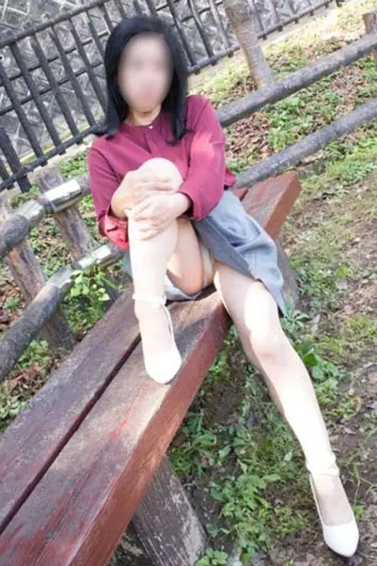 写メ日記 のの 1/5(月) 13:24