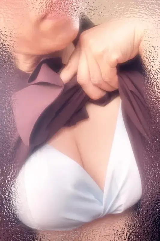 写メ日記 のの 2/1(日) 13:04