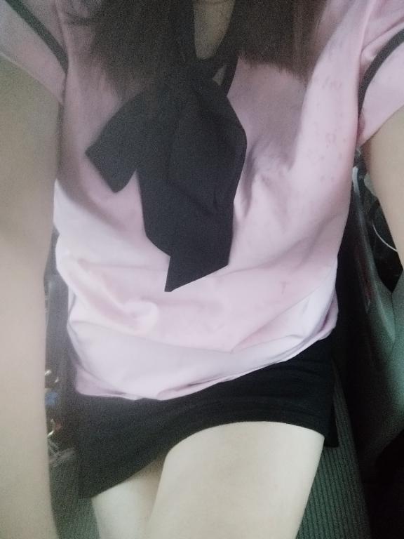 ゆかこ 写メ日記 7/12(土) 08:44