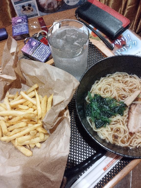 ゆかこ 写メ日記 8/9(土) 10:04