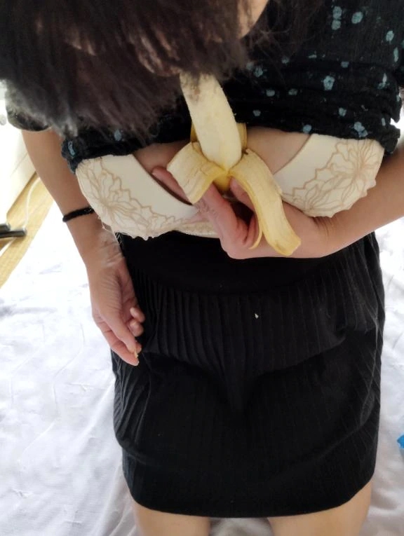 ゆかこ 写メ日記 9/1(月) 19:56
