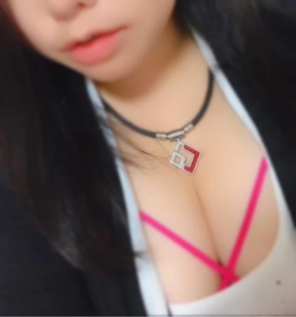 みりあ 写メ日記 11/5(水) 11:34